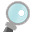 The package icon