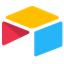The package icon