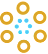 The package icon