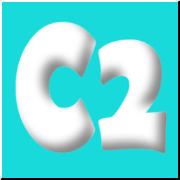 The package icon