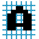 The package icon