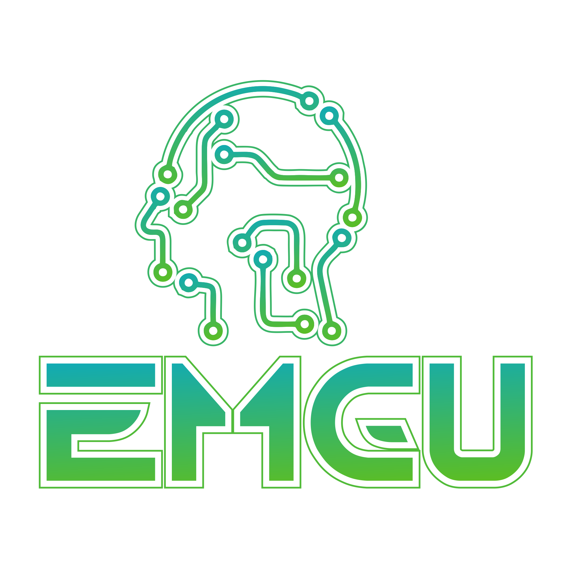 The package icon