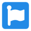 The package icon