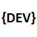 The package icon