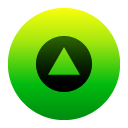 The package icon
