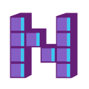 The package icon