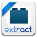The package icon