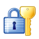 The package icon