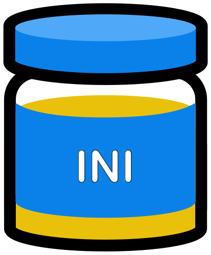 The package icon