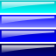 The package icon