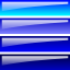 The package icon