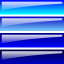 The package icon