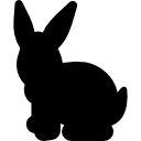 The package icon