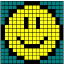 The package icon