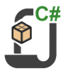The package icon