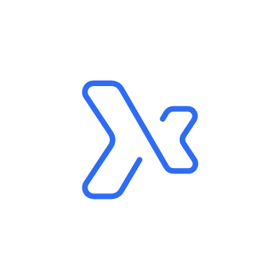 The package icon