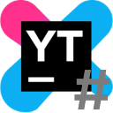 The package icon